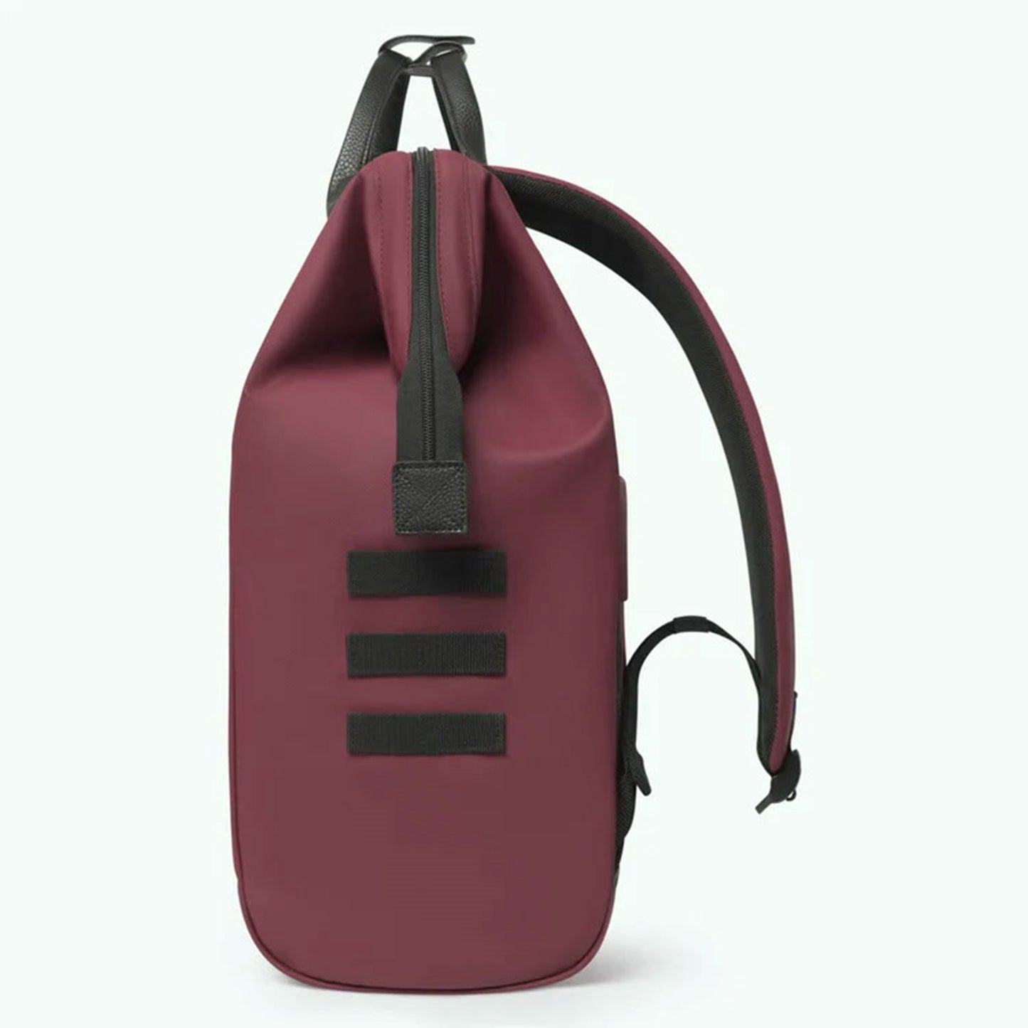 Cabaia Adventurer Bag Large kassala