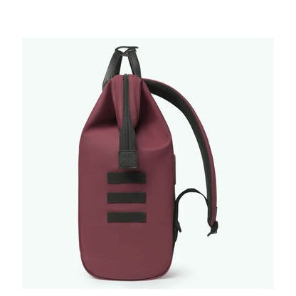 Cabaia Adventurer Bag Large kassala