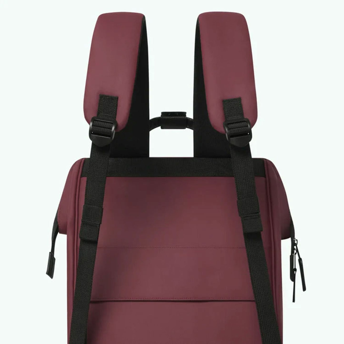 Cabaia Adventurer Bag Large kassala
