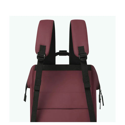 Cabaia Adventurer Bag Large kassala