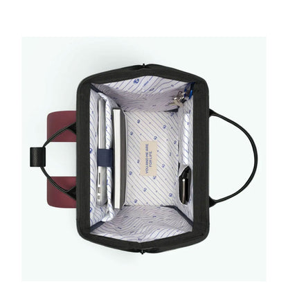Cabaia Adventurer Bag Large kassala