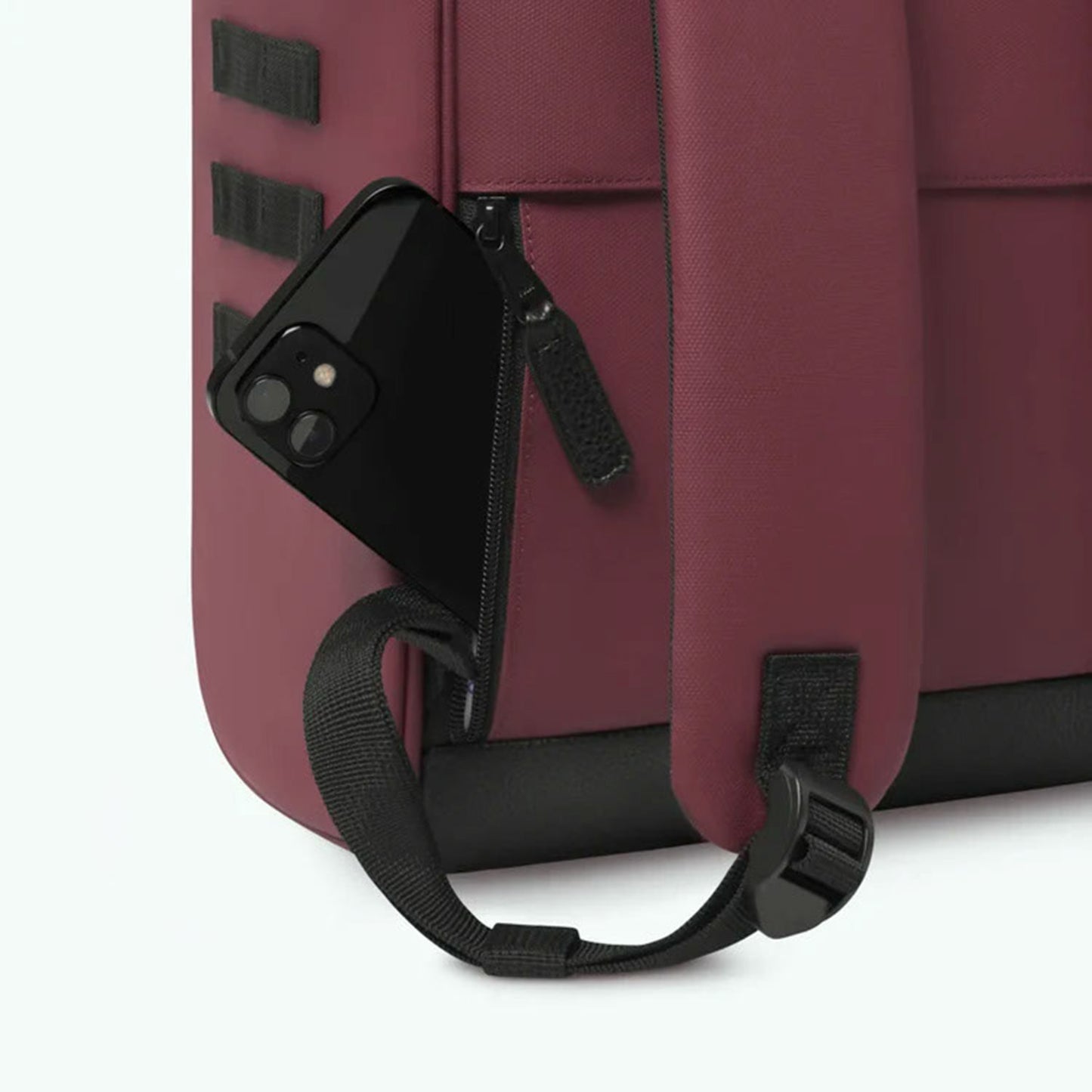 Cabaia Adventurer Bag Large kassala