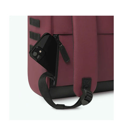 Cabaia Adventurer Bag Large kassala