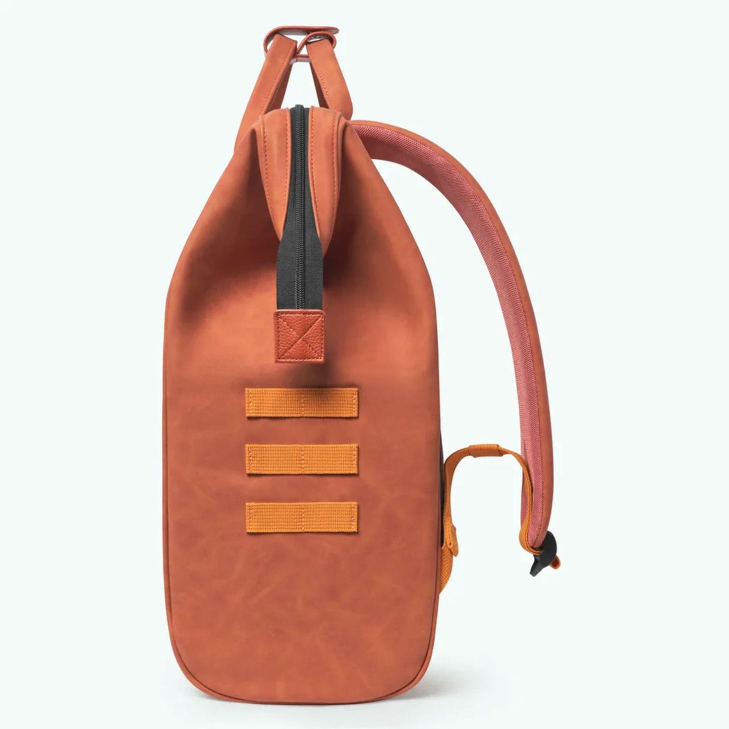 Cabaia Adventurer Bag Large tanta