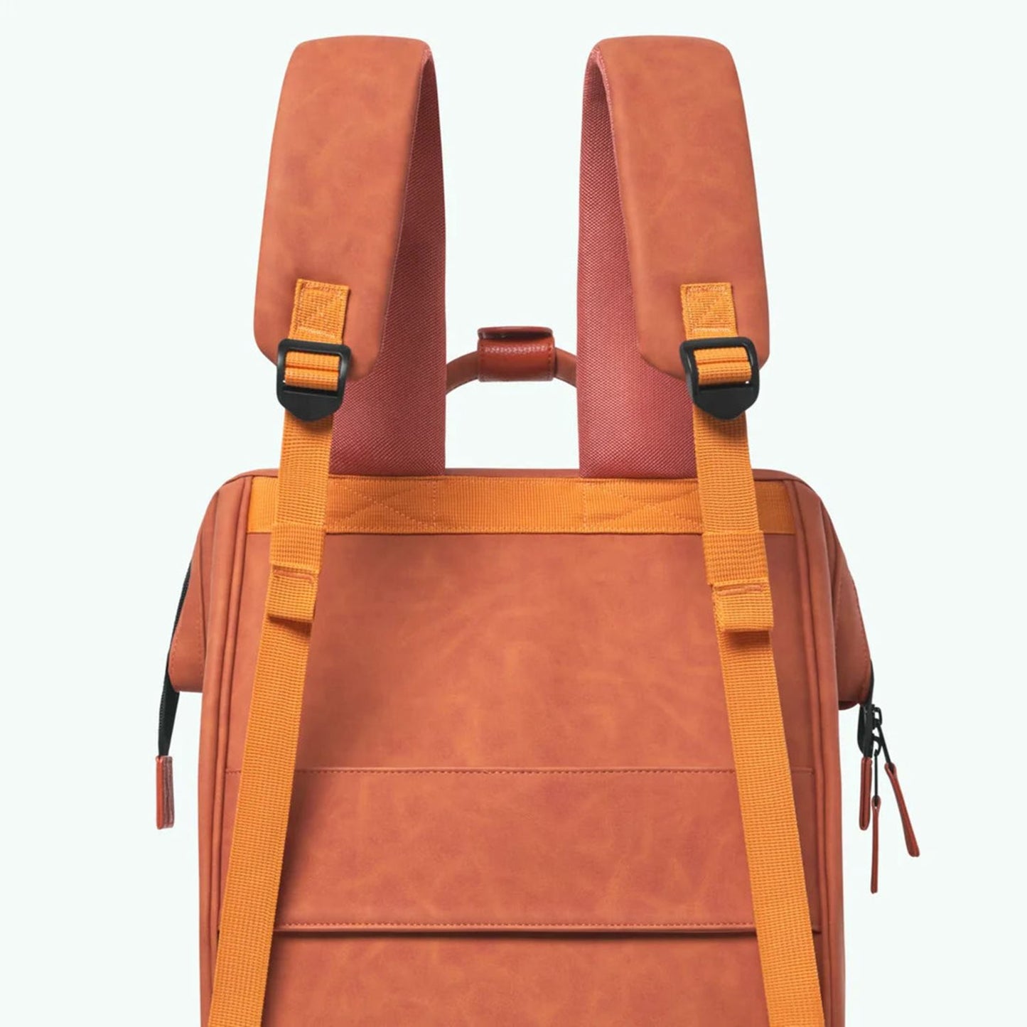 Cabaia Adventurer Bag Large tanta