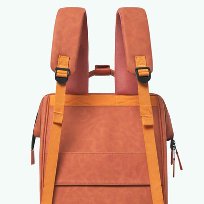Cabaia Adventurer Bag Large tanta