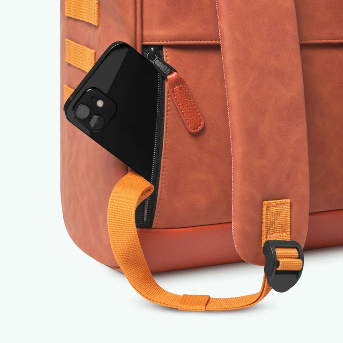 Cabaia Adventurer Bag Large tanta