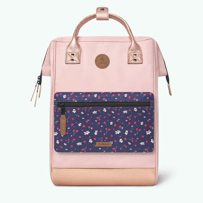 Cabaia Adventurer Bag Large queretaro