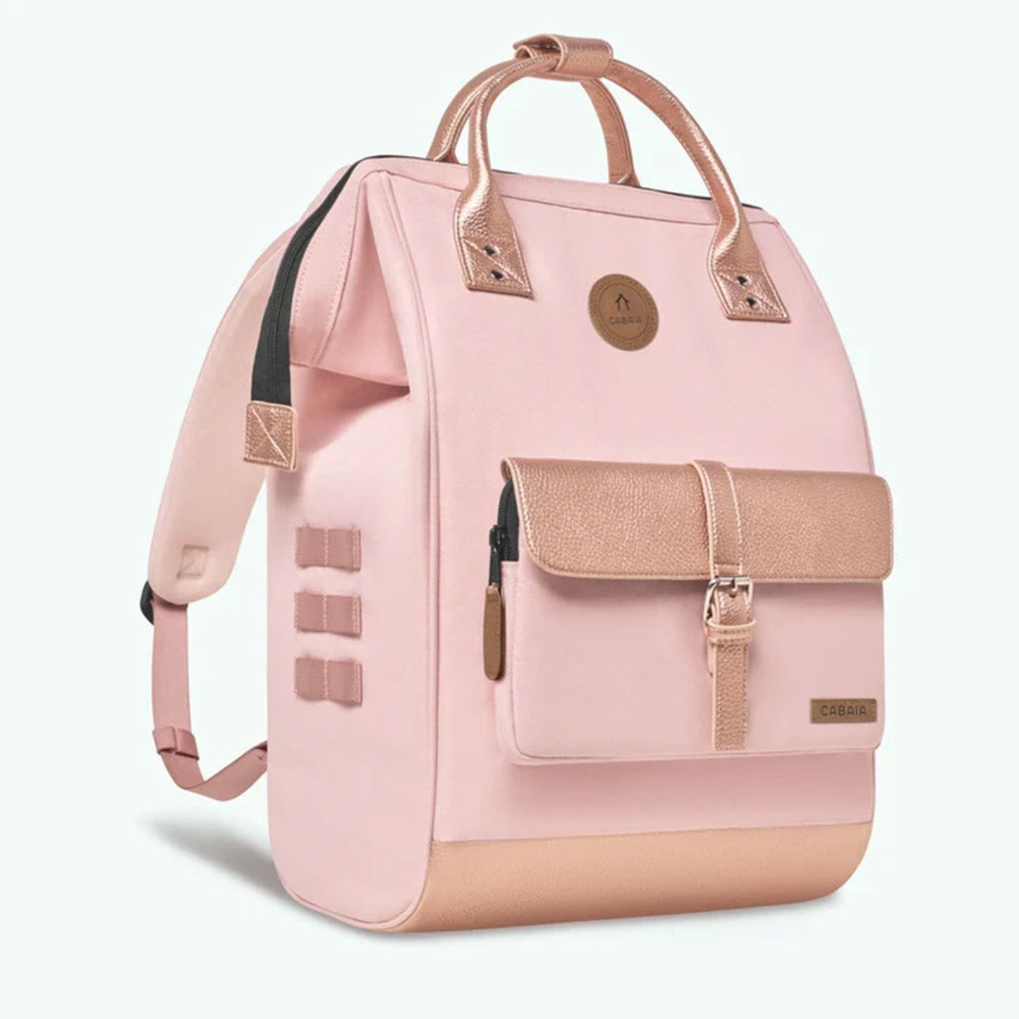Cabaia Adventurer Bag Large queretaro
