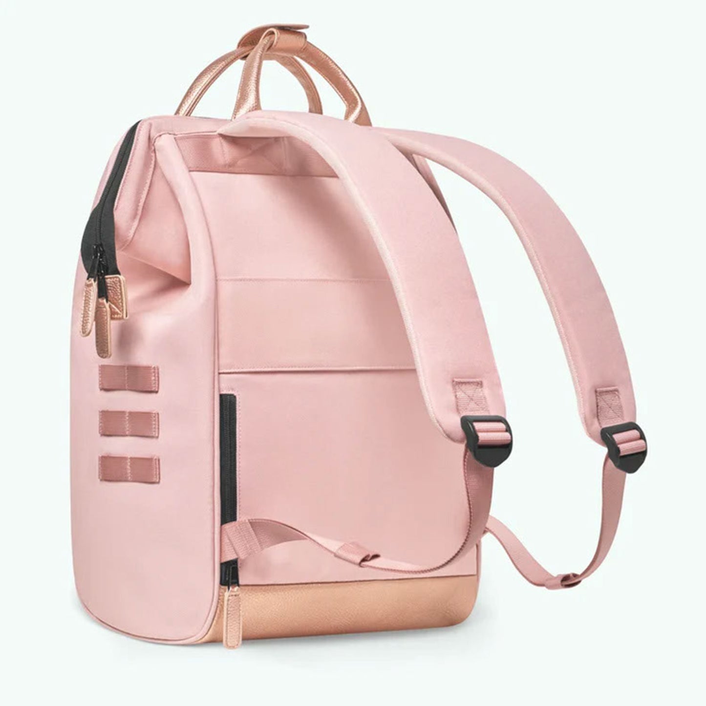 Cabaia Adventurer Bag Large queretaro