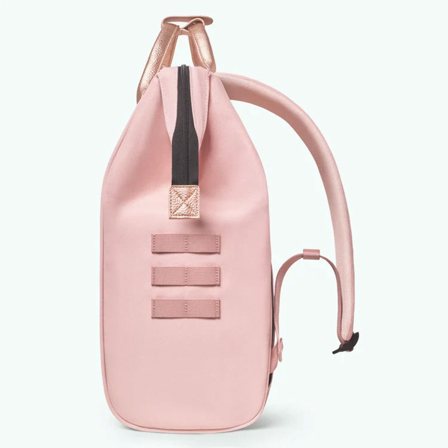 Cabaia Adventurer Bag Large queretaro