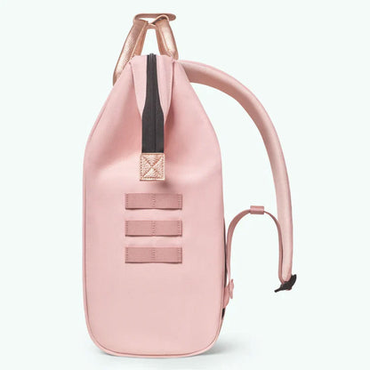 Cabaia Adventurer Bag Large queretaro