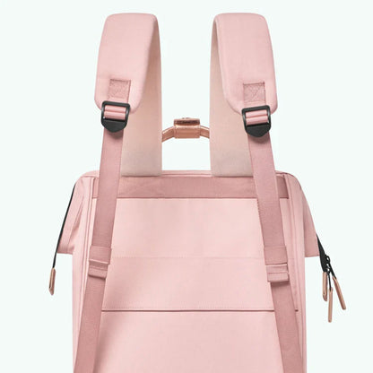 Cabaia Adventurer Bag Large queretaro