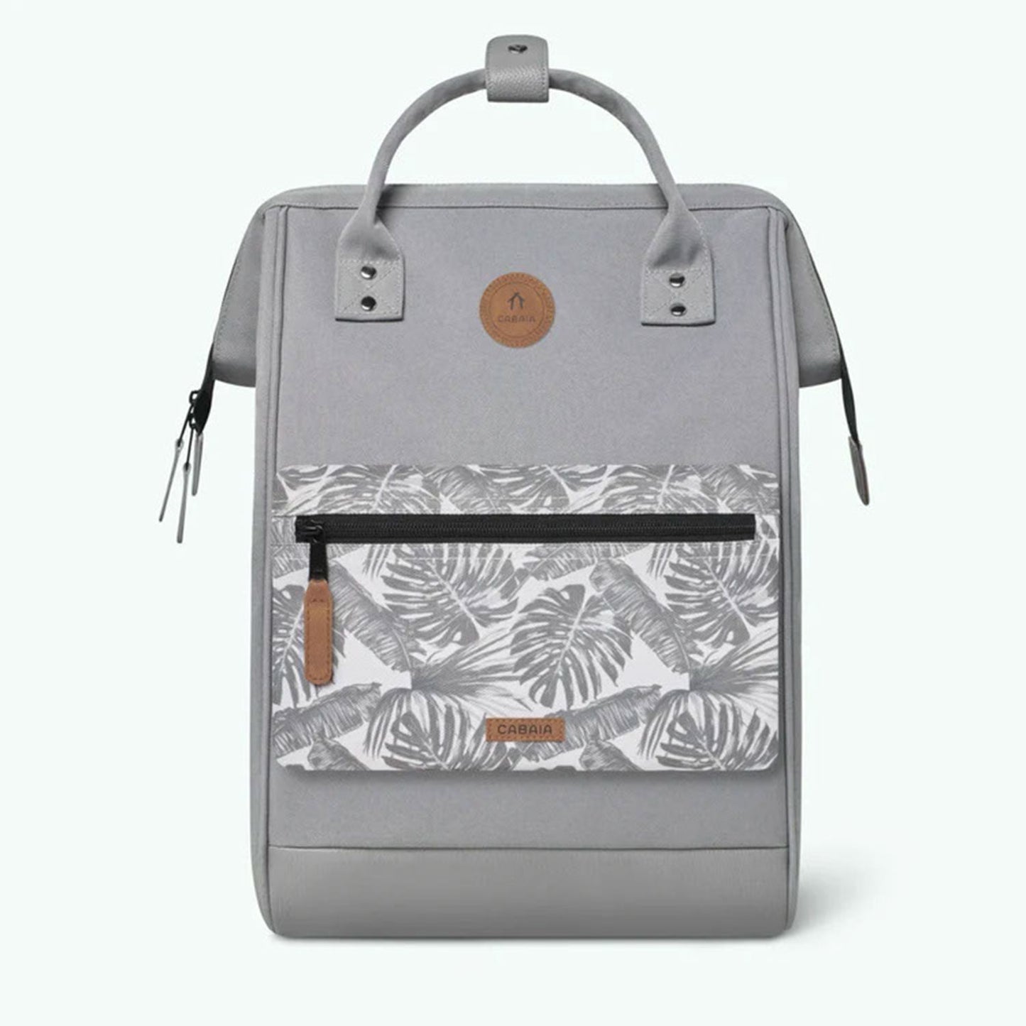 Cabaia Adventurer Bag Large poitiers