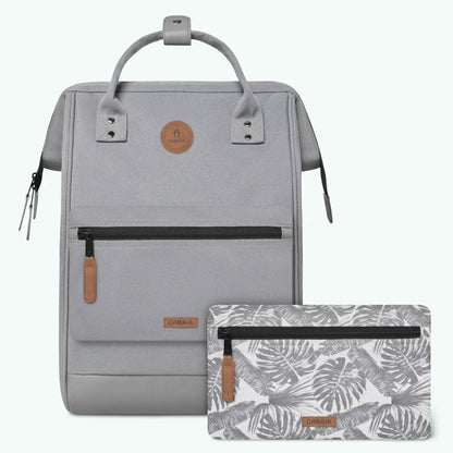 Cabaia Adventurer Bag Large poitiers