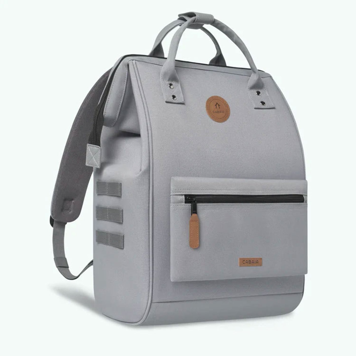 Cabaia Adventurer Bag Large poitiers