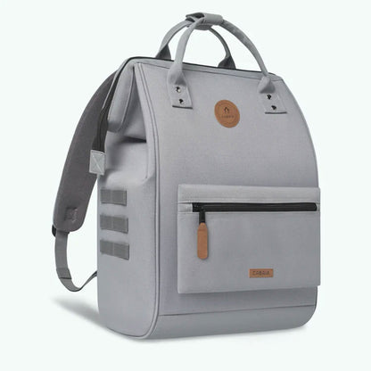 Cabaia Adventurer Bag Large poitiers