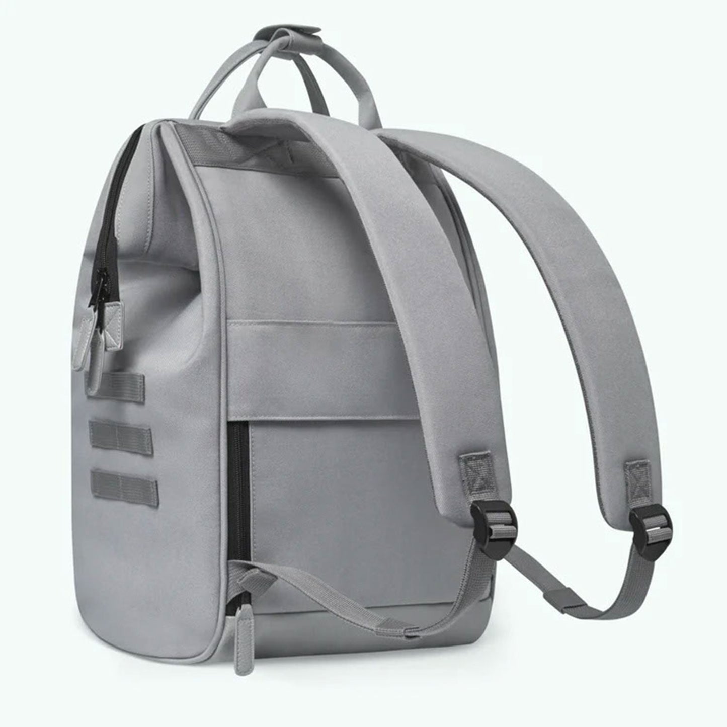 Cabaia Adventurer Bag Large poitiers