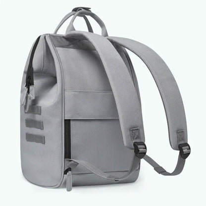 Cabaia Adventurer Bag Large poitiers