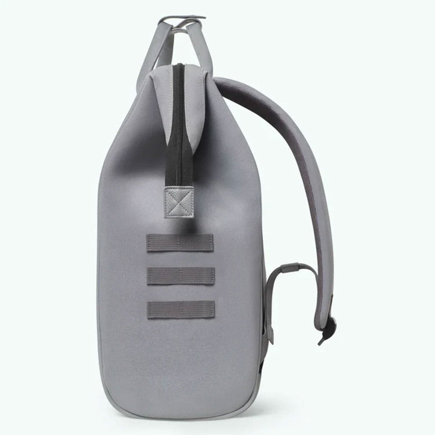 Cabaia Adventurer Bag Large poitiers