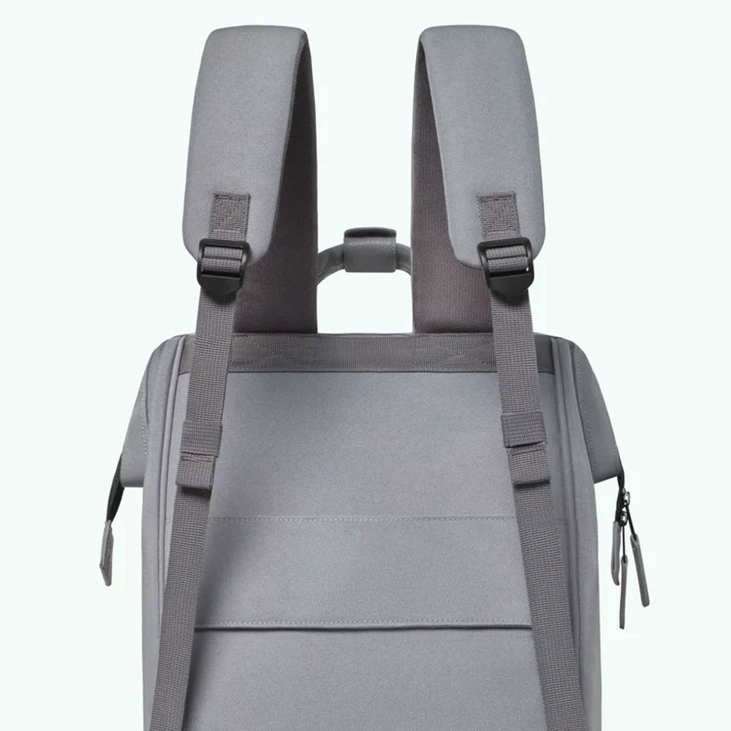 Cabaia Adventurer Bag Large poitiers