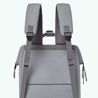 Cabaia Adventurer Bag Large poitiers