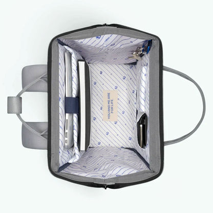 Cabaia Adventurer Bag Large poitiers