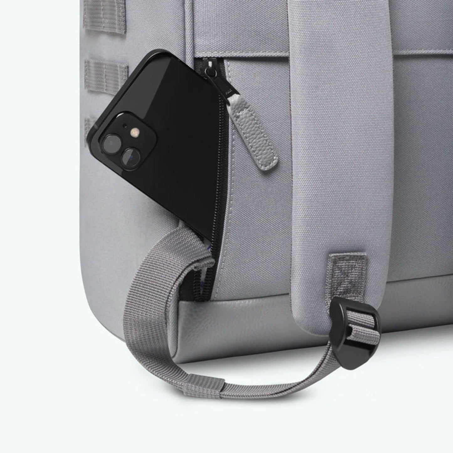 Cabaia Adventurer Bag Large poitiers
