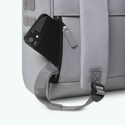 Cabaia Adventurer Bag Large poitiers