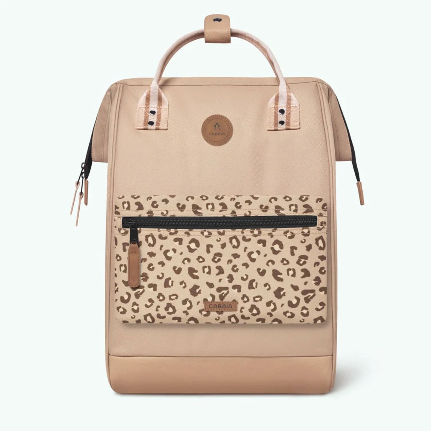 Cabaia Adventurer Bag Large lobito