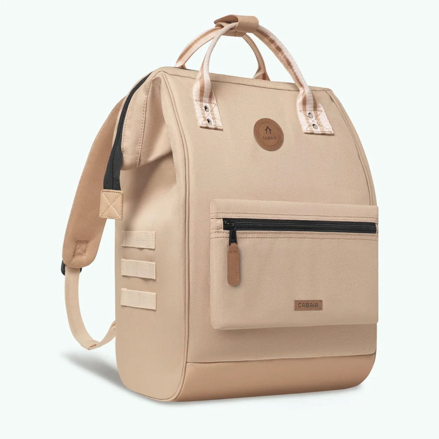 Cabaia Adventurer Bag Large lobito