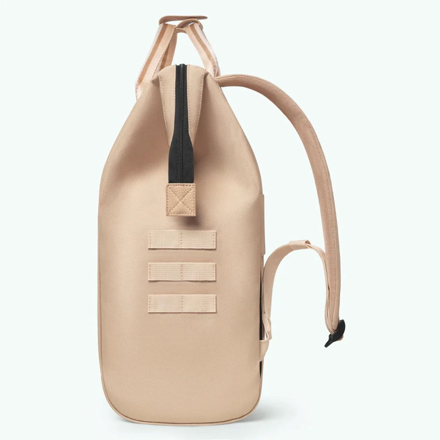 Cabaia Adventurer Bag Large lobito