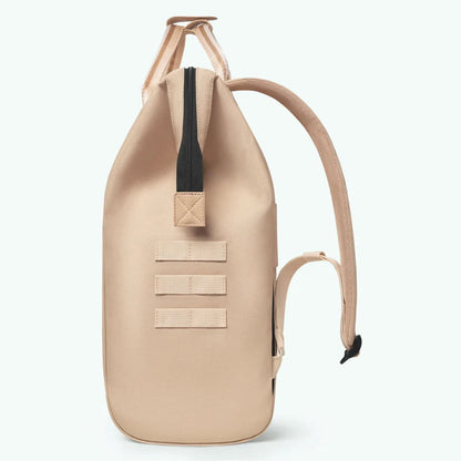 Cabaia Adventurer Bag Large lobito