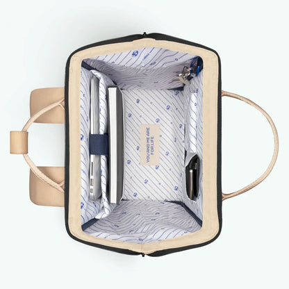 Cabaia Adventurer Bag Large lobito