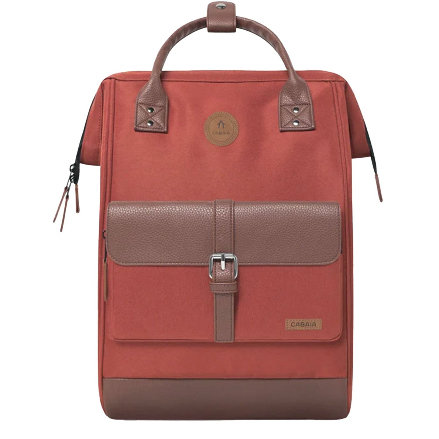Cabaia Adventurer Bag Large san cristobal