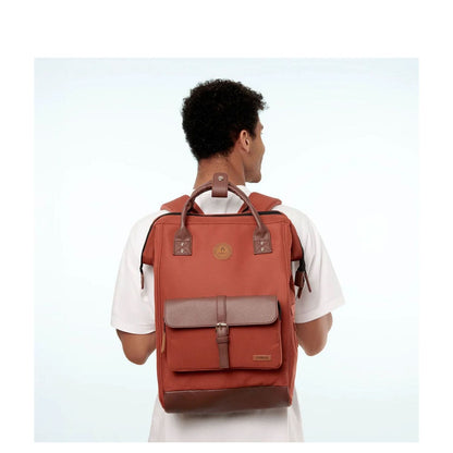 Cabaia Adventurer Bag Large san cristobal