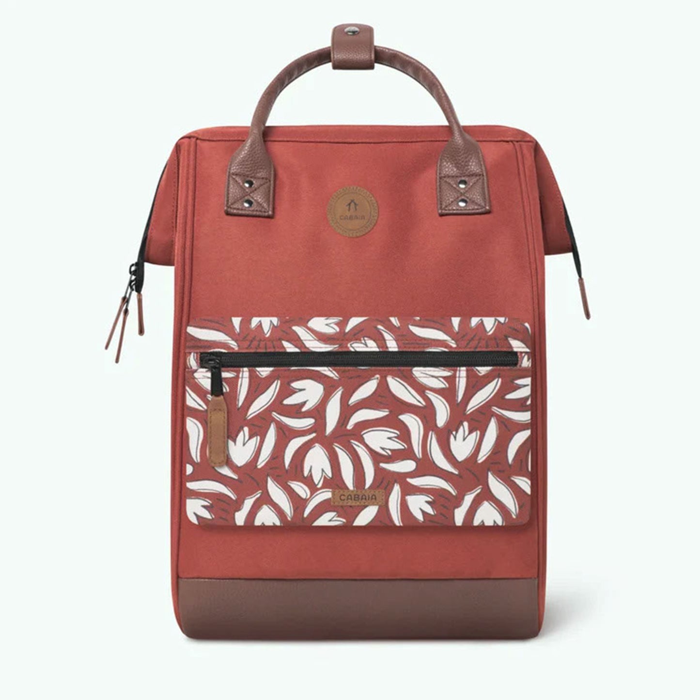 Cabaia Adventurer Bag Large san cristobal