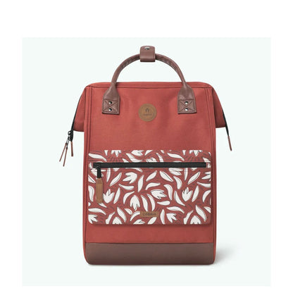 Cabaia Adventurer Bag Large san cristobal