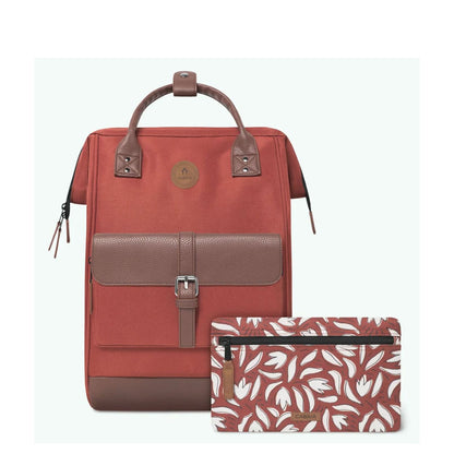Cabaia Adventurer Bag Large san cristobal