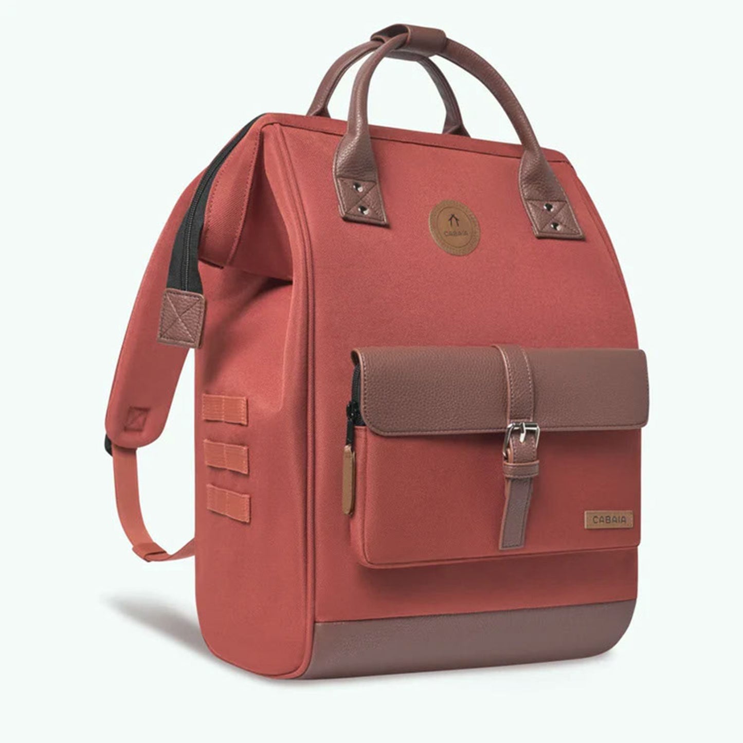 Cabaia Adventurer Bag Large san cristobal