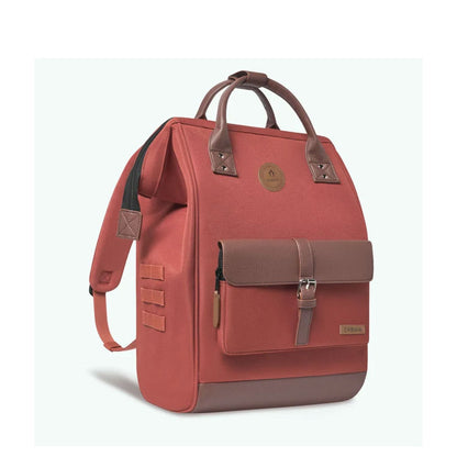 Cabaia Adventurer Bag Large san cristobal