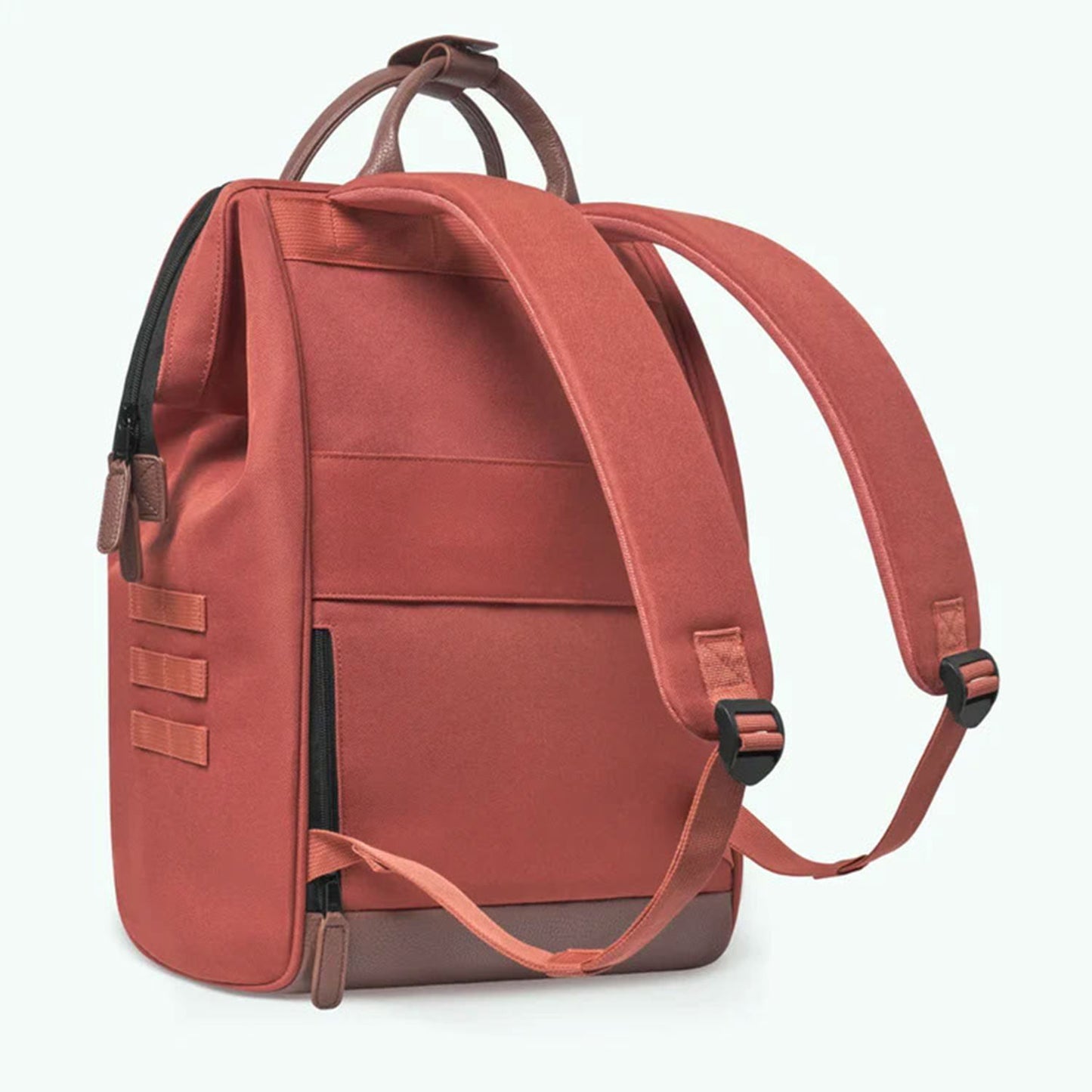 Cabaia Adventurer Bag Large san cristobal