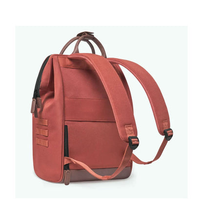 Cabaia Adventurer Bag Large san cristobal