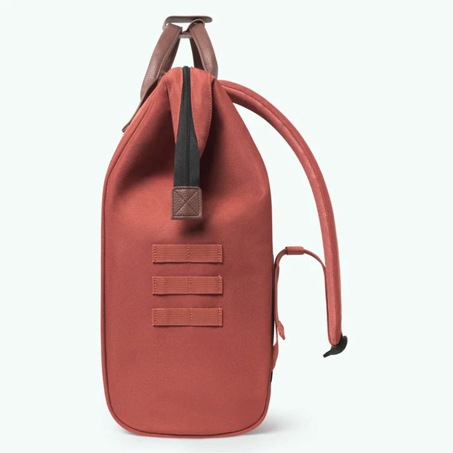 Cabaia Adventurer Bag Large san cristobal