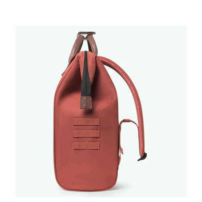 Cabaia Adventurer Bag Large san cristobal