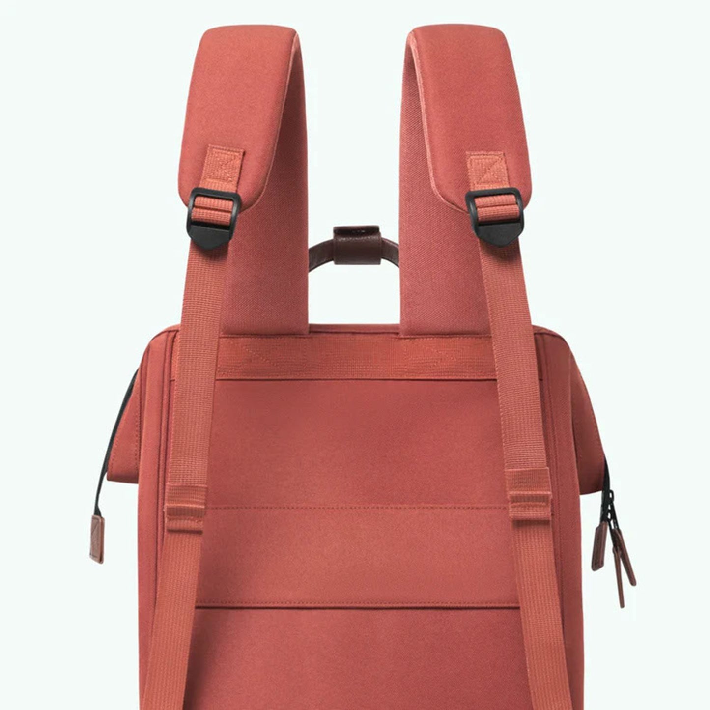 Cabaia Adventurer Bag Large san cristobal