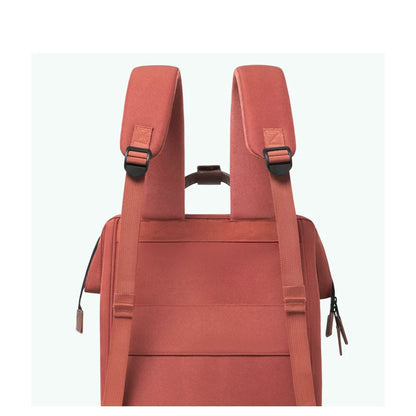 Cabaia Adventurer Bag Large san cristobal
