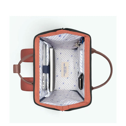 Cabaia Adventurer Bag Large san cristobal