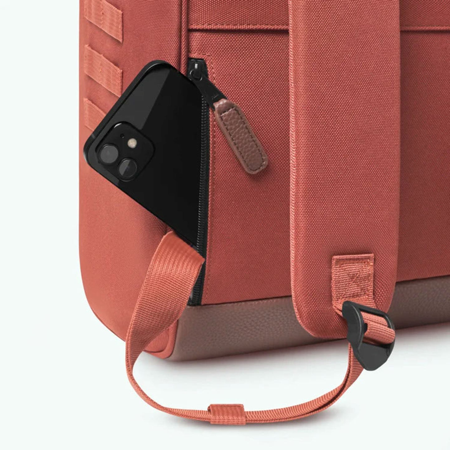 Cabaia Adventurer Bag Large san cristobal