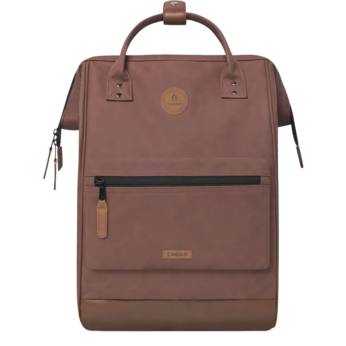 Cabaia Adventurer Bag Large carcassonne